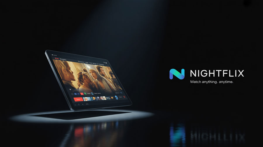 Nightflix